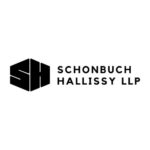 Schonbuch Hallissy LLP