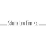 Schulte Law Firm P.C.