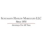 Schumann Hanlon Margulies LLC