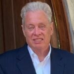 Scott Friedrich
