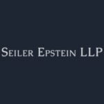 Seiler Epstein LLP