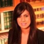 Setareh Mahmoodi