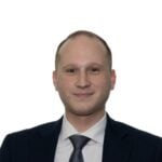Top Lawyers From Chadds Ford, PA Seth E. Goldstein