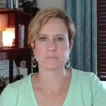 Shannon Kraft
