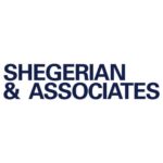 Shegerian & Associates