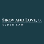 Sikov and Love PA