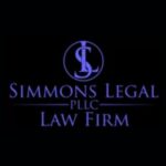 Simmons Legal PLLC