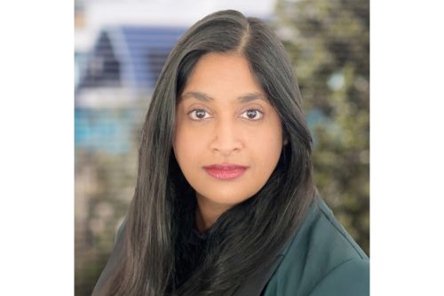 Sonal N. Mehta solo