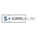 Sorrels Law