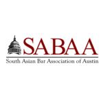 South Asian Bar Association of Austin
