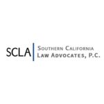 Southern California Law Advocates, P.C.