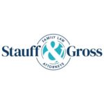 Stauff & Gross, PLLC