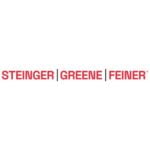 Steinger, Greene & Feiner
