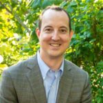 Steven P. Gould