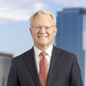 Steven W. Quattlebaum