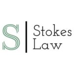 Stokes Law