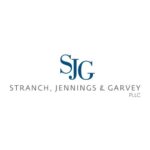 Stranch, Jennings & Garvey, PLLC