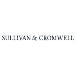 Sullivan & Cromwell LLP