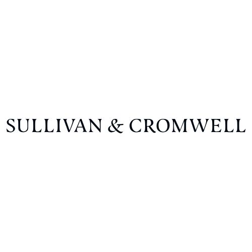 Sullivan & Cromwell LLP