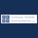 Sundahl, Powers, Kapp & Martin, LLC