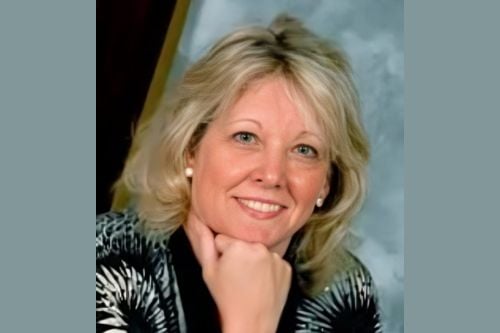 Susan H. Witting Solo