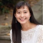 Susan Han