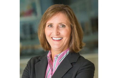 Susan M. Argo Solo