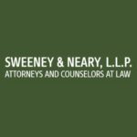 Sweeney & Neary, L.L.P.