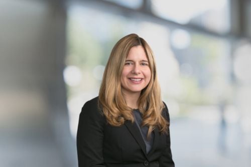 Tami H. Kirby Solo