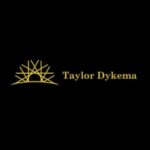 Taylor Dykema PLLC