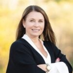 Teresa Ann McAdams