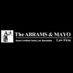 The Abrams Law Firm, LLC