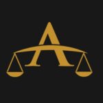 The Antoine Law Firm LLC.