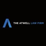 The Atwell Law Firm
