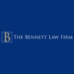 The Bennett Law Firm, P.A.