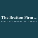 The Bratton Firm P.C.