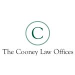 The Cooney Law Offices