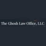 The Ghosh Law Office, LLC