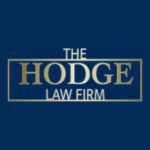 The Hodge Law Firm