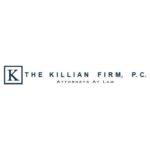The Killian Firm, P.C.