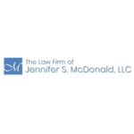 The Law Firm of Jennifer S. McDonald, LLC