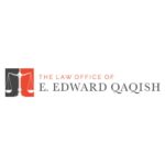 The Law Office of E. Edward Qaqish