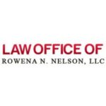 The Law Office of Rowena N. Nelson, LLC