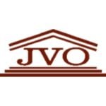 The Law Offices of John V. O'Connor