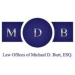 The Law Offices of Michael D. Burt