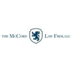 The McCord Law Firm, LLC