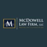 The McDowell Law Firm