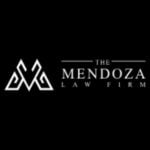 The Mendoza Law Firm