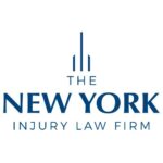 The New York Injury Law Firm PLLC
