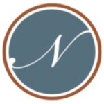 The Nickolls Law Firm, LLC